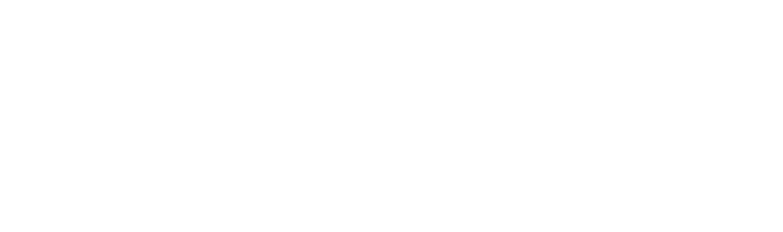 Vanity Brasil