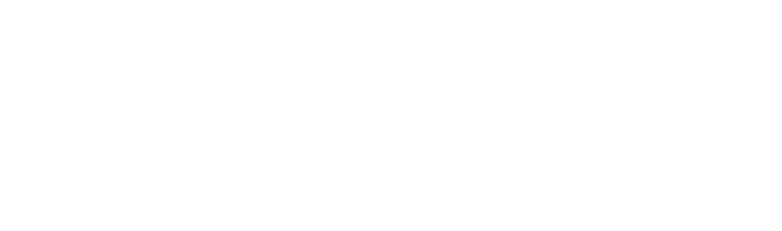Vanity Brasil