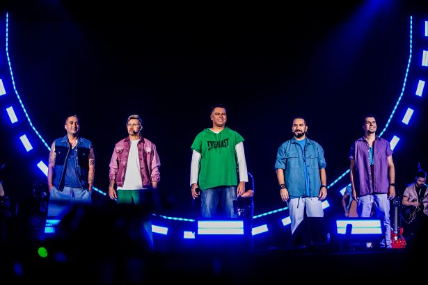 Creditos: @tuliobarrosfotografias