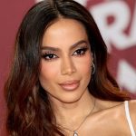 A cantora brasileira fatura milhões por show, campanhas e streamings. Descubra quanto Anitta ganha e como construiu seu império.