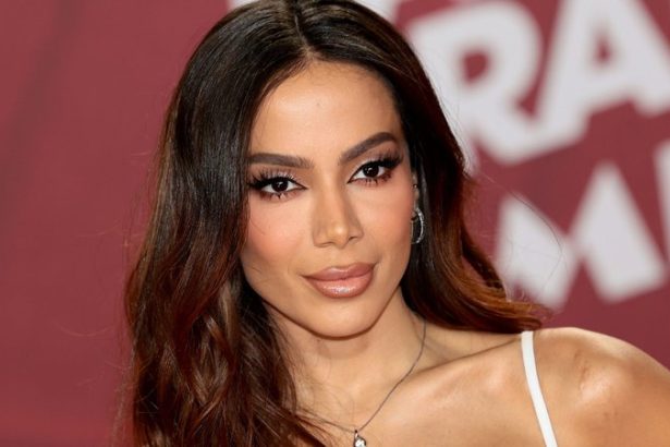 A cantora brasileira fatura milhões por show, campanhas e streamings. Descubra quanto Anitta ganha e como construiu seu império.