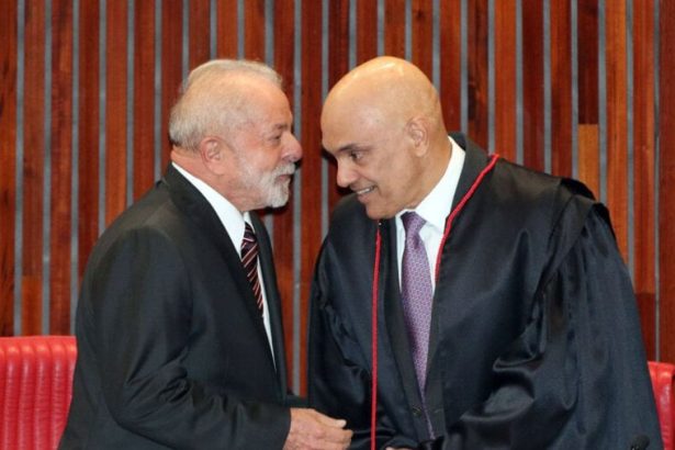 Fabio Rodrigues Pozzebom/Agência Brasil