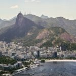 Fatores a considerar para ir morar no Rio de Janeiro