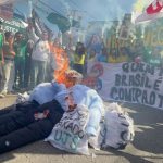 Foto: Valentina Moreira/ Metrópoles