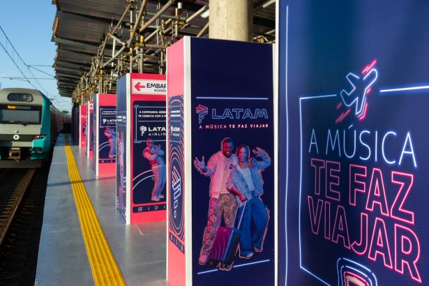 Foto: Samuel Chaves/S4 PHOTOPRESS