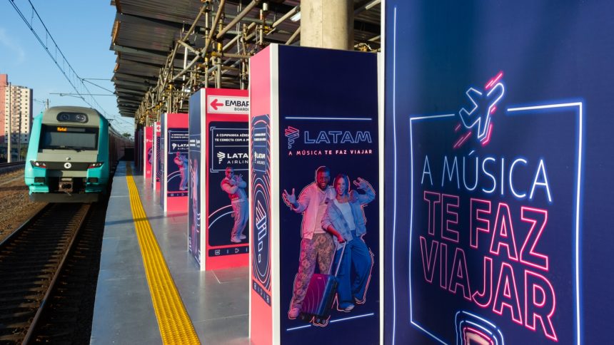 Foto: Samuel Chaves/S4 PHOTOPRESS