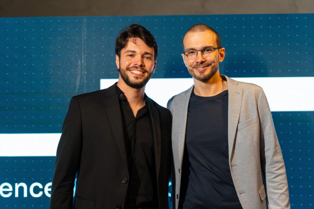 Forlex lança IA para facilitar rotina jurídica de advogados – Vanity Brasil