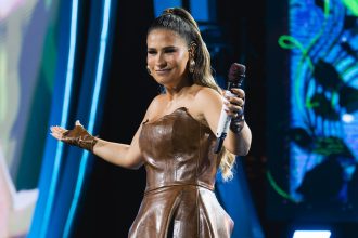 Simone Mendes (Foto: Divulgação)