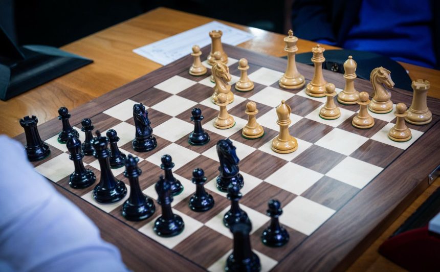 Foto: Lennart Ootes/ Divulgação