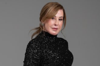 Zilu Camargo (Foto: Reprodução)