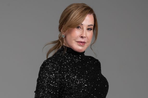 Zilu Camargo (Foto: Reprodução)