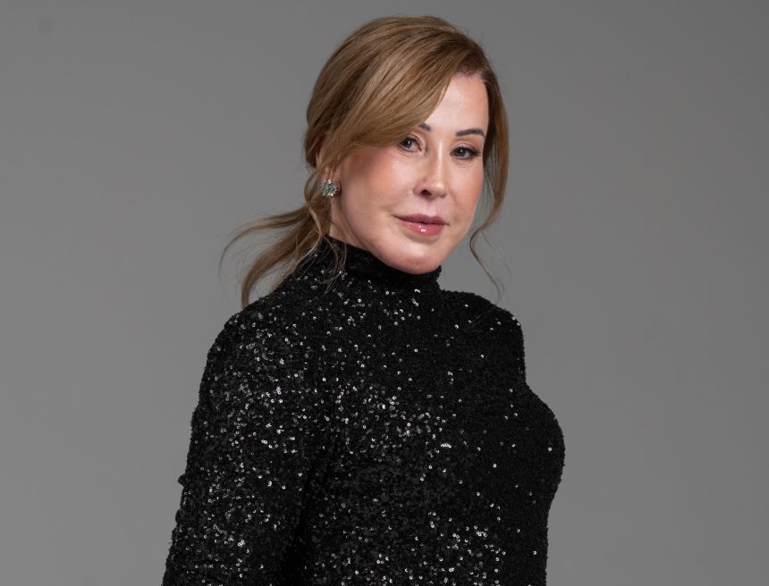 Zilu Camargo (Foto: Reprodução)