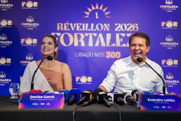 Fotos: João Crisóstomo