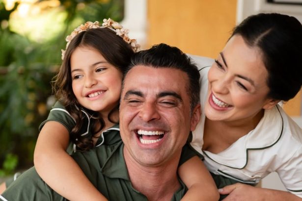 Reprodução: Instagram/@jpmantovani