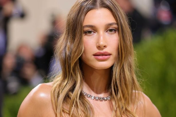 Reprodução/Theo Wargo/Getty Images Embed