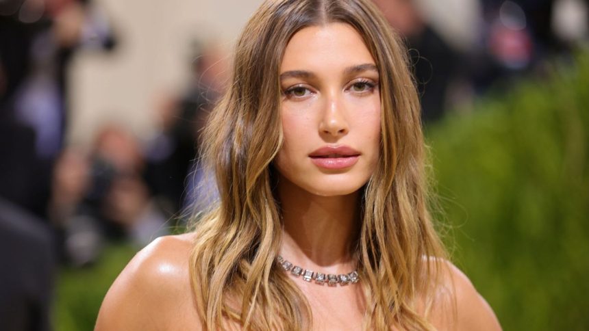 Reprodução/Theo Wargo/Getty Images Embed