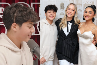 Reprodução/Instagram @poddelas