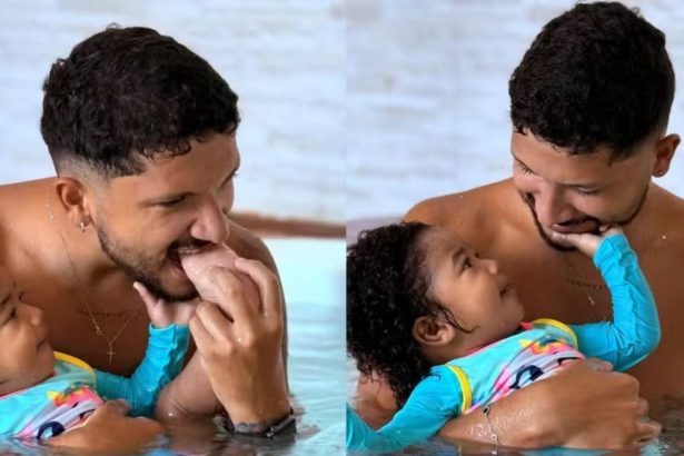 Reprodução: Instagram