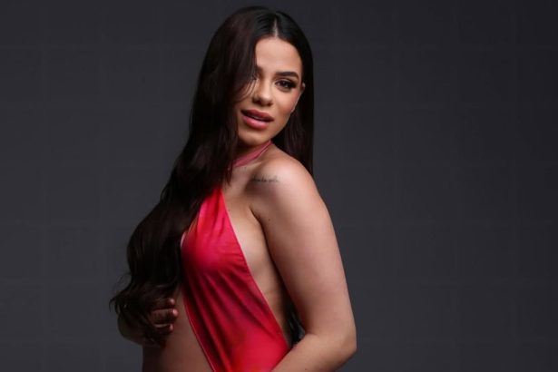 eprodução: Instagram @keyalves / @studiotgfotos)