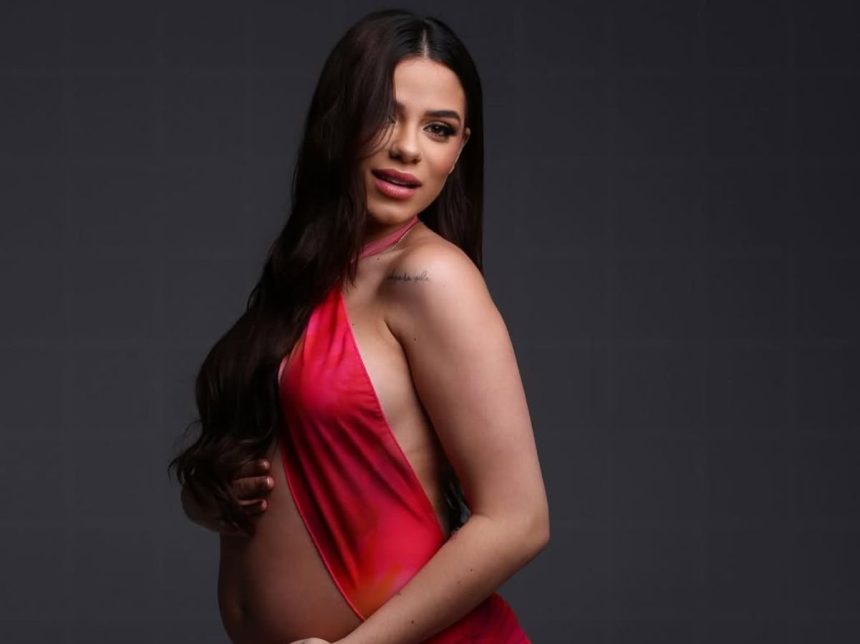 eprodução: Instagram @keyalves / @studiotgfotos)