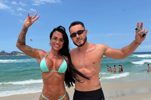 Reprodução/Instagram