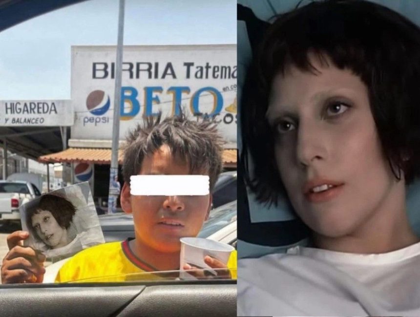 Foto/Reprodução
