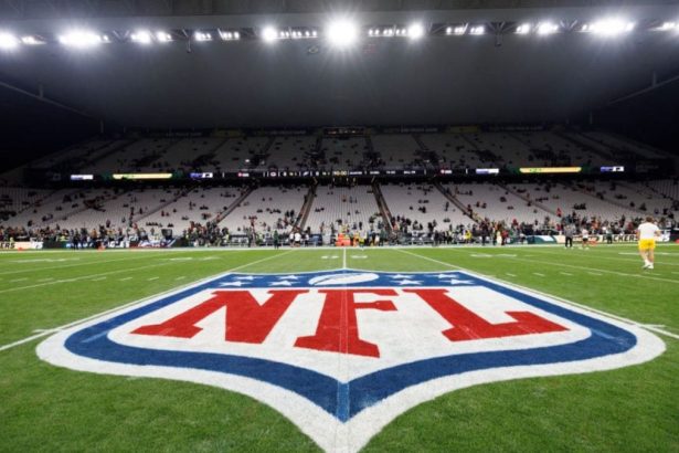 Foto: Brooke Sutton/Getty Images