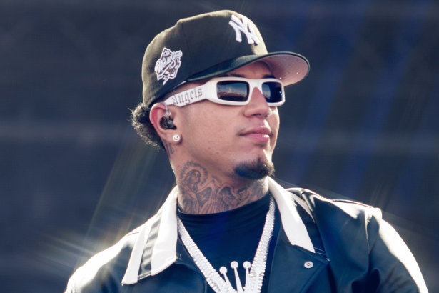 Foto: Alisson Gabriel