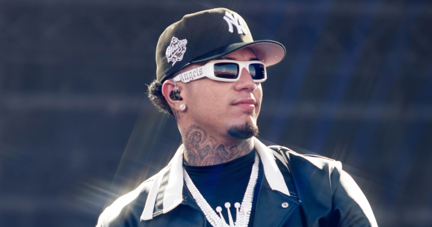 Foto: Alisson Gabriel