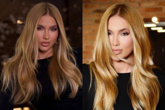 Foto/Instagram/@virginia