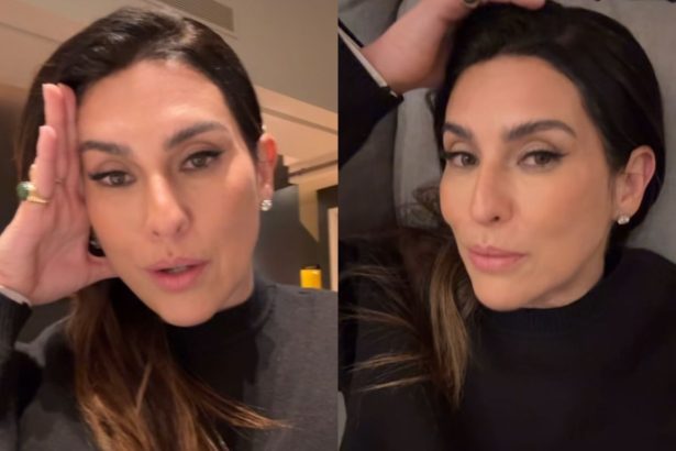 Reprodução/Instagram