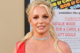 Foto: Matt Winkelmeyer/Getty Images