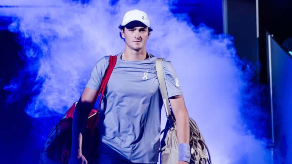 Foto: ATP Tuor