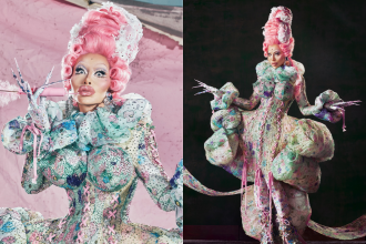 Crédito: @gabriela_schmhdt