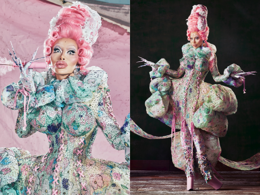 Crédito: @gabriela_schmhdt