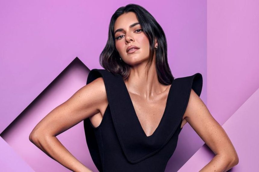 Foto/Reprodução/ Instagram