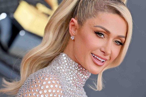 Foto: Axelle/Bauer-Griffin//Getty Images