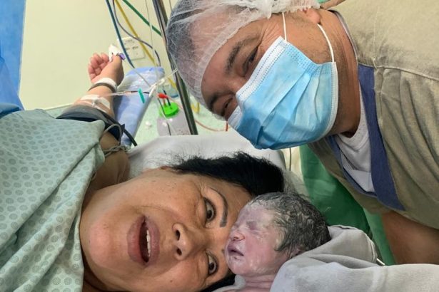 Foto: Arquivo Pessoal