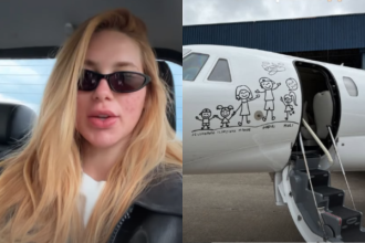 Reprodução/Instagram