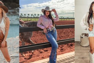 Imagem: Reprodução