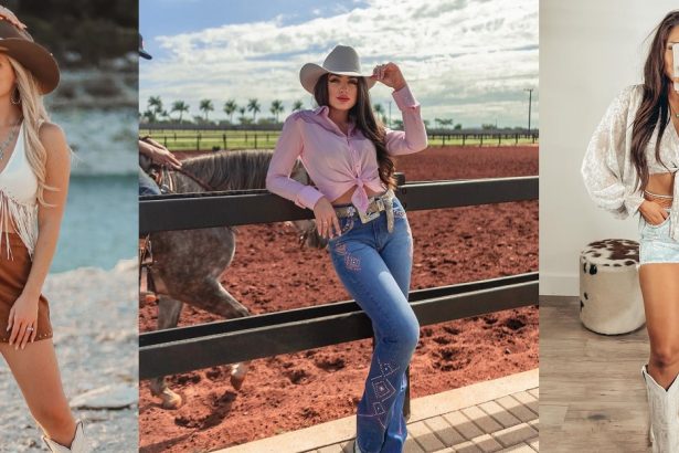 Imagem: Reprodução