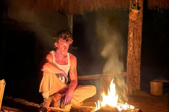 Reprodução/ Instagram