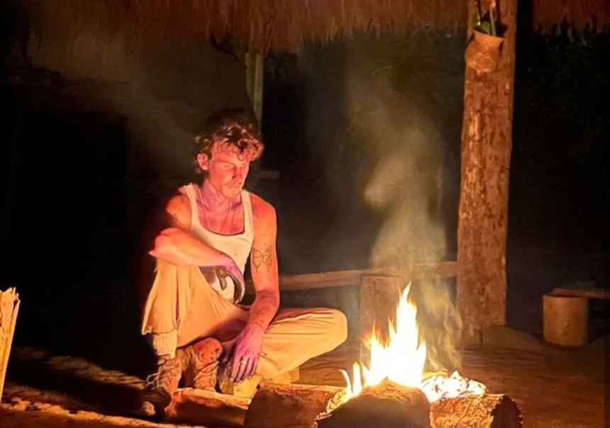 Reprodução/ Instagram