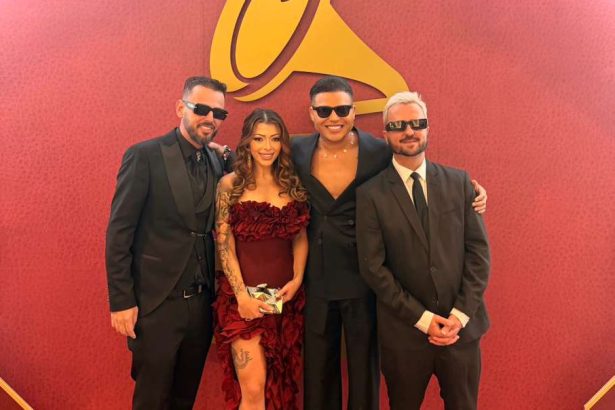 Reprodução/Mada Comunicação