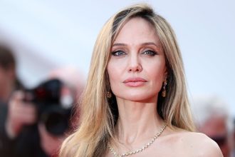 Monica Schipper/Getty Images