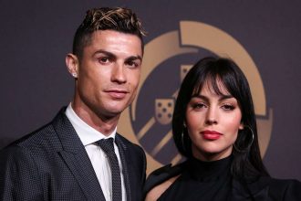 Crédito:Carlos Costa/NurPhoto via Getty