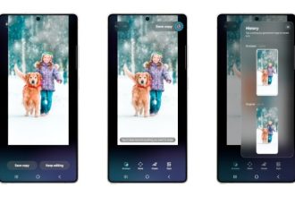 Imagem meramente ilustrativa