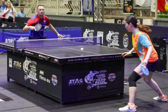 Foto: Abelardo Mendes Jr.