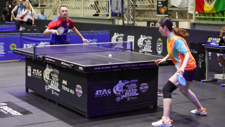 Foto: Abelardo Mendes Jr.