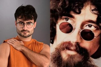 Divulgação/Reprodução Internet | www.thebrazil.com.br